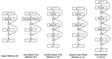 Papers with code. Смотреть фото Papers with code. Смотреть картинку Papers with code. Картинка про Papers with code. Фото Papers with code