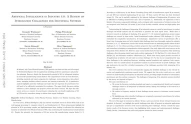 review essay ai review essay ai